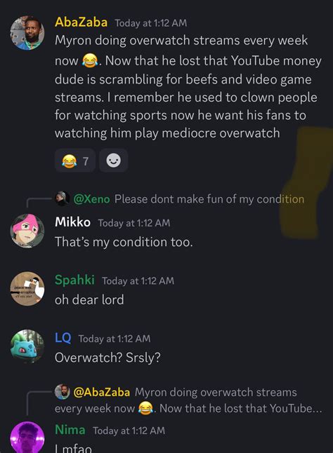 reddit lengforgirf|Myronkoops, Lengf Or Girf and Destiny .